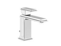 Смеситель для раковины Gessi Eleganza  46001/031 hog