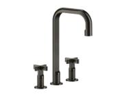 Смеситель для раковины Gessi Inciso, 58115/246