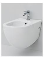 Биде Artceram File 2.0 цвет-Grey Olive FLB001 15 00