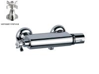 Смеситель для душа Jorger Serie 1909  629.20.250.066 hog