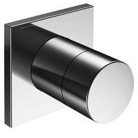 Запорный вентиль Keuco 59541010002