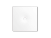 Душевой поддон Kaldewei Scona  цвет-белый 976 (4976 0001 0001) pod1 Душевой поддон Kaldewei Scona  цвет-белый 976 (4976 0001 0001) pod1