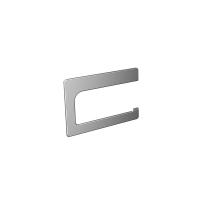 Бумагодержатель Emco Art без крышки  1600 001 01