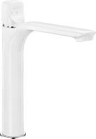 Смеситель E.C.A. Myra 104108984EX для раковины, для раковины-чаши