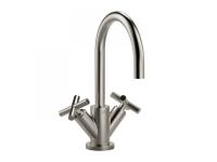 Смеситель для раковины Dornbracht Tara  22.513.892.06 hog
