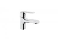 Смеситель для раковины VitrA Axe S A41069EXP