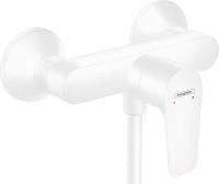 Смеситель Hansgrohe Talis E 71760700 для душа