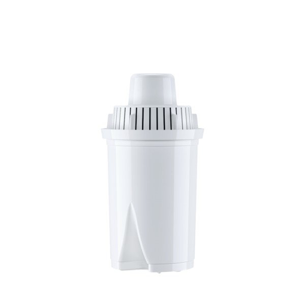 Модуль сменный фильтрующий Аквафор В15 (В100-15) 517332