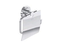 Бумагодержатель Villeroy&Boch Elements-Tender с крышкой  TVA15101300061