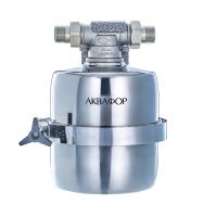 Корпус водоочистителя Аквафор Викинг Мини 101129