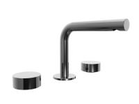 Смеситель для раковины Fantini AF/21 Fukasawa, 27 02 A204WF