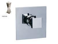 Смеситель для душа Jorger Turn  626.40.555.065 hog