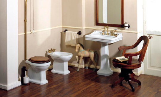 Раковина Azzurra Giunone GIU200\ALZA