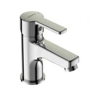 Смеситель для умывальника Vidima UNO GRANDE, B2010AA