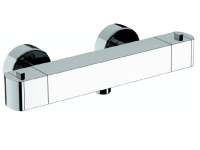 Смеситель для душа Cisal Roadster  RR T0101 0 21 hog