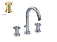 Смеситель для раковины Jorger Aphrodite  607.30.300.020 hog