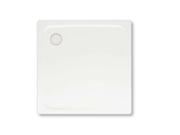 Душевой поддон Kaldewei Superplan  цвет-белый 407-1 (4307 0001 3001) pod1 Душевой поддон Kaldewei Superplan  цвет-белый 407-1 (4307 0001 3001) pod1