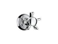 Вентиль Nicolazzi Dames Anglaises 4912 GF 18 Вентиль Nicolazzi Dames Anglaises 4912 GF 18
