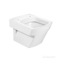 Чаша Roca Hall подвесная 346627000 Чаша Roca Hall подвесная 346627000