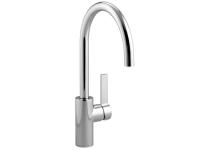 Смеситель для кухни Dornbracht Tara Ultra  33.805.875.00 hog1