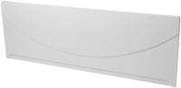 Фронт. панель для ванны FORMILIA, ELISE /170x80/ (белая), Jacob Delafon , E6D103RU-00