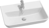 Раковина Jacob Delafon Struktura EGC112 65 см Раковина Jacob Delafon Struktura EGC112 65 см