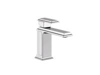 Смеситель для раковины Gessi Eleganza  46002/031 hog