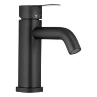 Смеситель для раковины Latuno L11301B