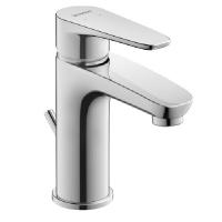 Смеситель для раковины Duravit B.1  B11010 0010 10 hog