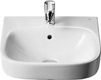 Рукомойник Roca Debba 40x32 см 325998000 Рукомойник Roca Debba 40x32 см 325998000