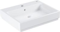 Раковина Grohe Cube Ceramic 3947700H Раковина Grohe Cube Ceramic 3947700H