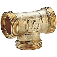 Тройник 18, для переходников для R178 или R179 R564RY008