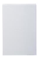 Панель боковая для акриловой ванны BeCool 190 правая ZRU9303024 Roca