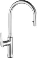 Смеситель Ravak KM 017.00 для кухонной мойки X070078