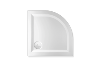 Душевой поддон Mauersberger Aphylla  цвет-белый "Эдельвейс" матовый 2190000130 pod1 Душевой поддон Mauersberger Aphylla  цвет-белый "Эдельвейс" матовый 2190000130 pod1