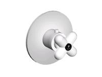 Смеситель для душа Fantini Balocchi  60 29 0600B hog