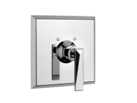 Смеситель для душа Nicolazzi Vincent  4914 NS 28 hog