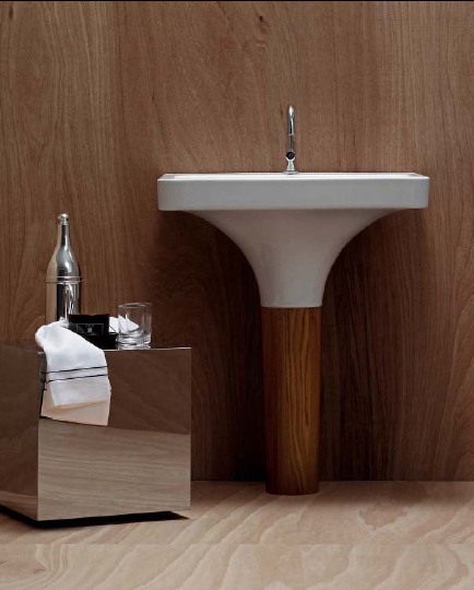 Раковина Azzurra Tulip TUL200B1\70M