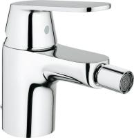 Смеситель Grohe Eurosmart Cosmopolitan 32840000 для биде Смеситель Grohe Eurosmart Cosmopolitan 32840000 для биде
