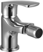 Смеситель Lemark plus Shape LM1708C для биде Смеситель Lemark plus Shape LM1708C для биде