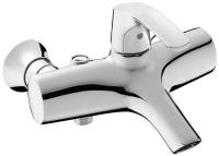 Смеситель для ванны/душа Jacob Delafon Symbol E71680-CP