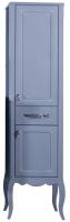 Колонка ASB-Woodline Модерн 40 Рошфор (белая патина) 11256 Колонка ASB-Woodline Модерн 40 Рошфор (белая патина) 11256