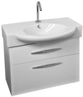 Тумба для комплекта Jacob Delafon Presquile EB927-J5