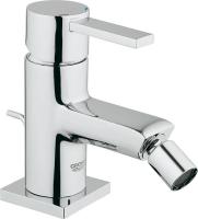 Смеситель Grohe Allure 32147000 для биде Смеситель Grohe Allure 32147000 для биде