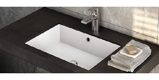 Раковина Ideal Standard Strada 60 см K077901