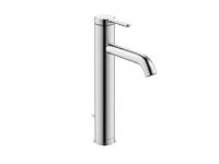 Смеситель для раковины Duravit C.1  C11030 0010 10 hog