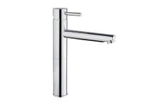 Смеситель для раковины Nicolazzi Olympus, 3782 GO