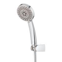 Душевой набор Latuno L80063