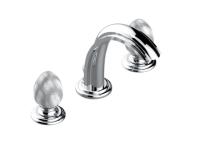 Смеситель для раковины THG Venice, A2E A02 151