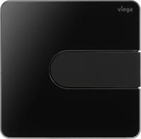 Панель смыва Viega Prevista для писсуара 774592 Панель смыва Viega Prevista для писсуара 774592